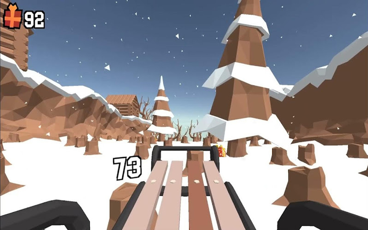 Comparison of dark mode and light mode interfaces